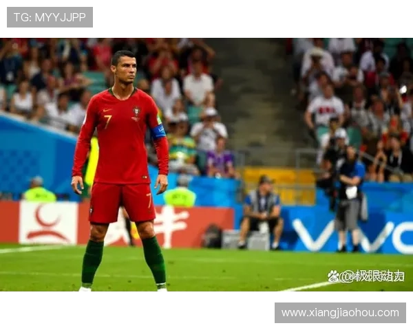 足球明星封神瞬间高清图片大汇集让你领略球场传奇风采