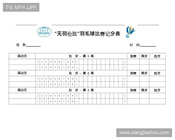 全运会羽毛球积分榜更新成都队以73分稳居第一名